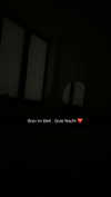 alexissshv Altpins Profile Picture