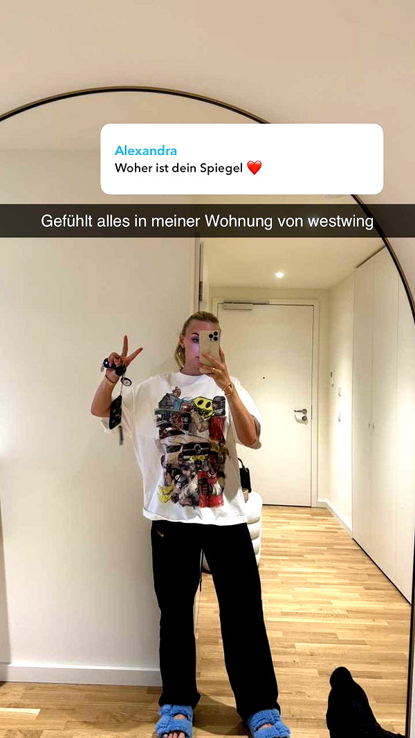 alexissshv snapchat image archive image