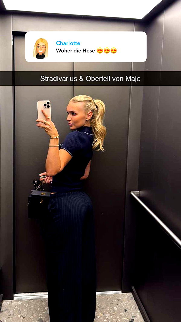 alexissshv snapchat image archive image