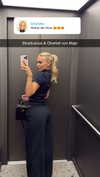 alexissshv Altpins Profile Picture