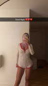 alexissshv Altpins Profile Picture