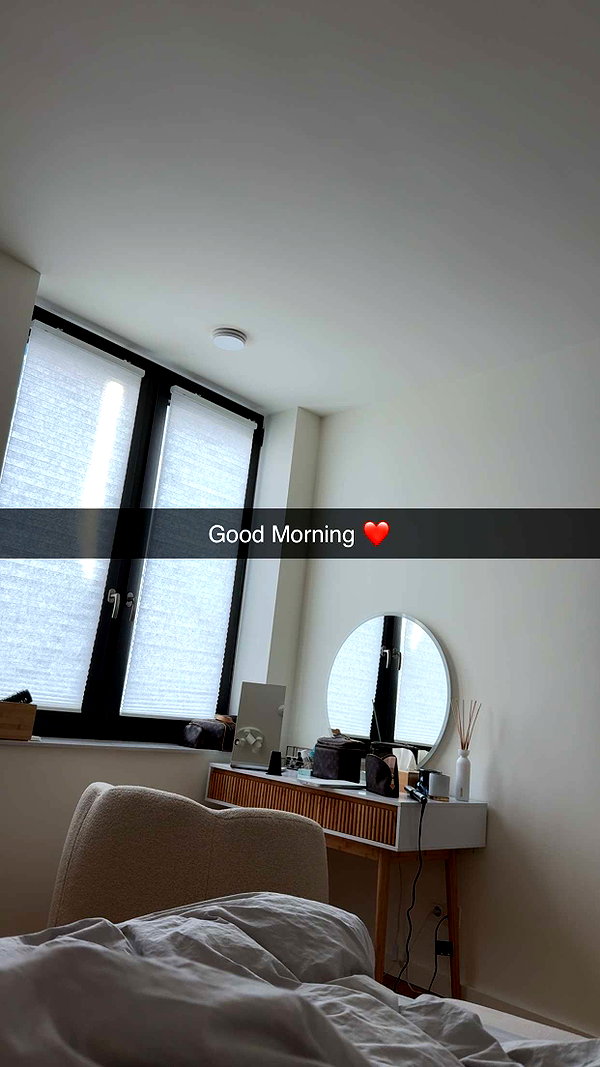alexissshv snapchat image archive image