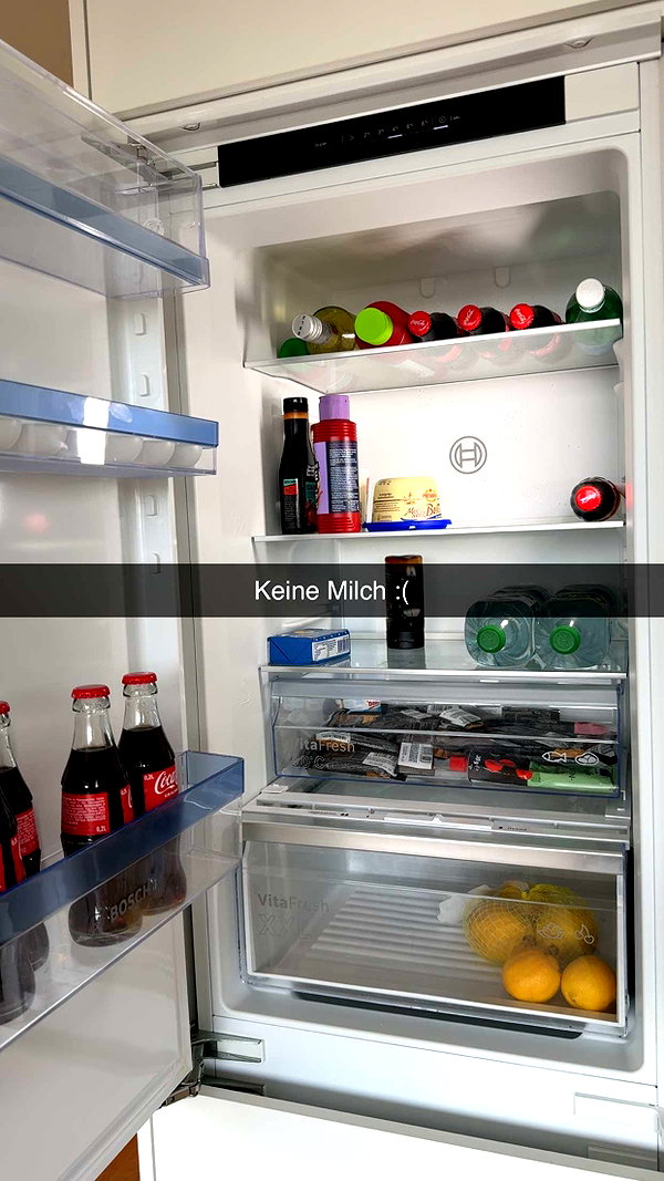 alexissshv snapchat image archive image