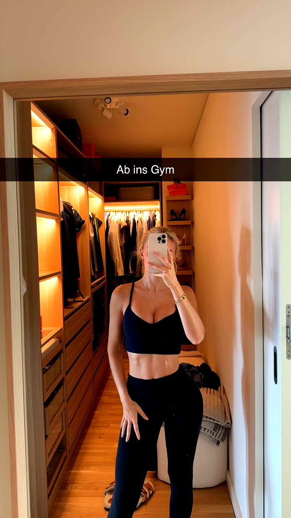 alexissshv snapchat image archive image