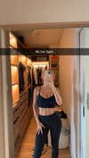 alexissshv Altpins Profile Picture