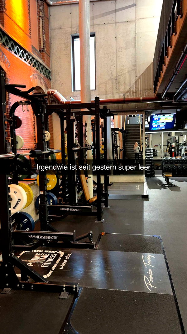 alexissshv snapchat image archive image