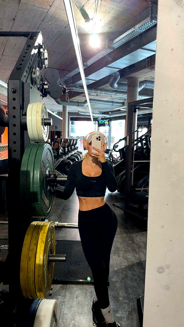 alexissshv snapchat image archive image