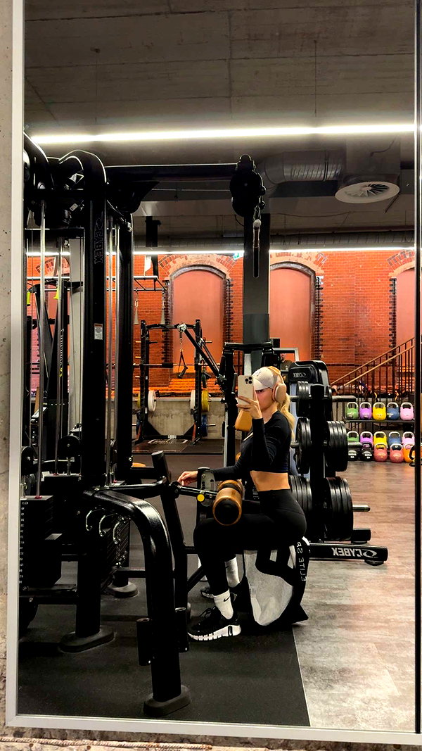 alexissshv snapchat image archive image