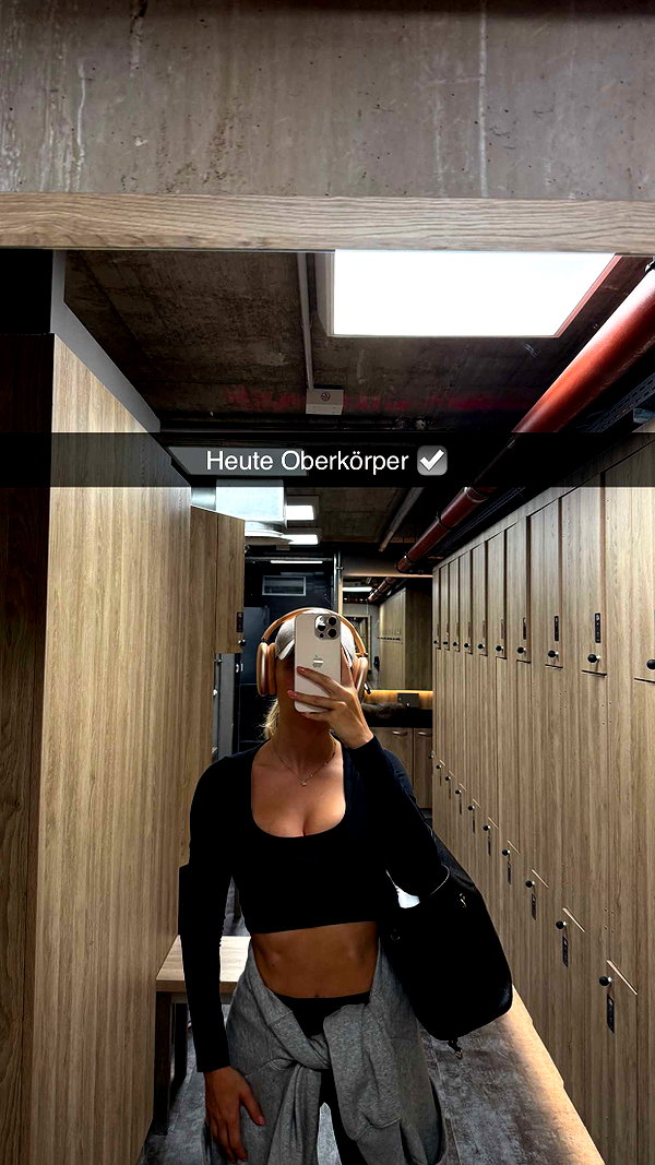 alexissshv snapchat image archive image