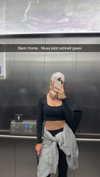 alexissshv Altpins Profile Picture