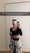 alexissshv Altpins Profile Picture