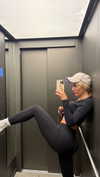 alexissshv Altpins Profile Picture