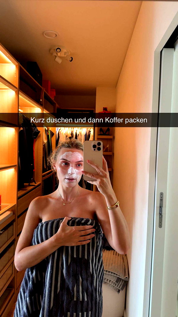 alexissshv snapchat image archive image
