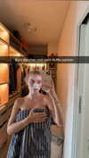 alexissshv Altpins Profile Picture