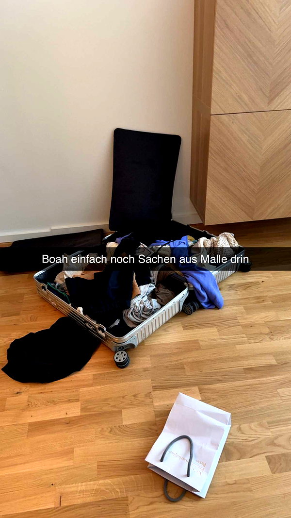 alexissshv snapchat image archive image
