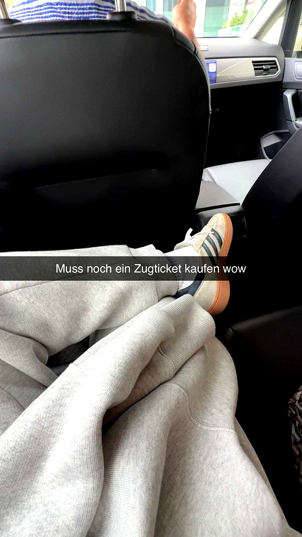 alexissshv snapchat image archive image