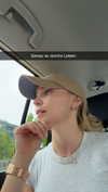 alexissshv Altpins Profile Picture