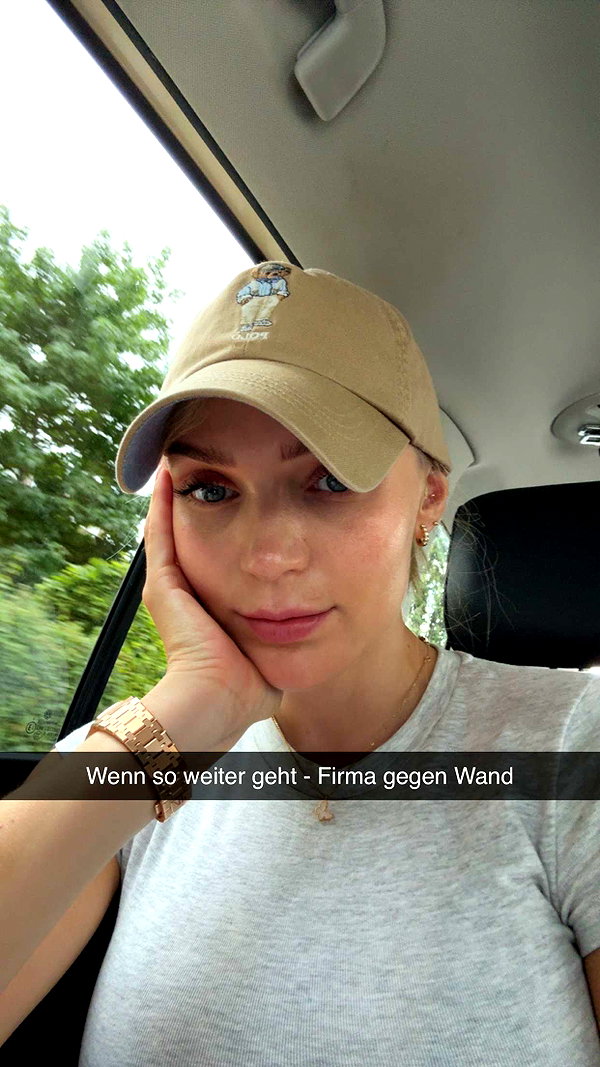 alexissshv snapchat image archive image