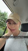 alexissshv Altpins Profile Picture