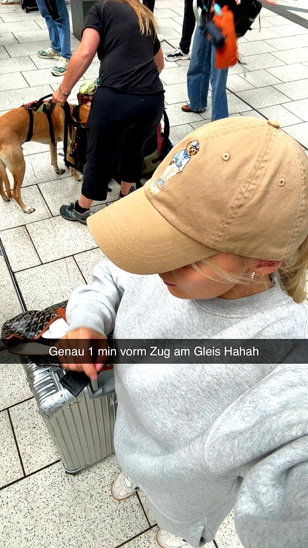 alexissshv snapchat image archive image