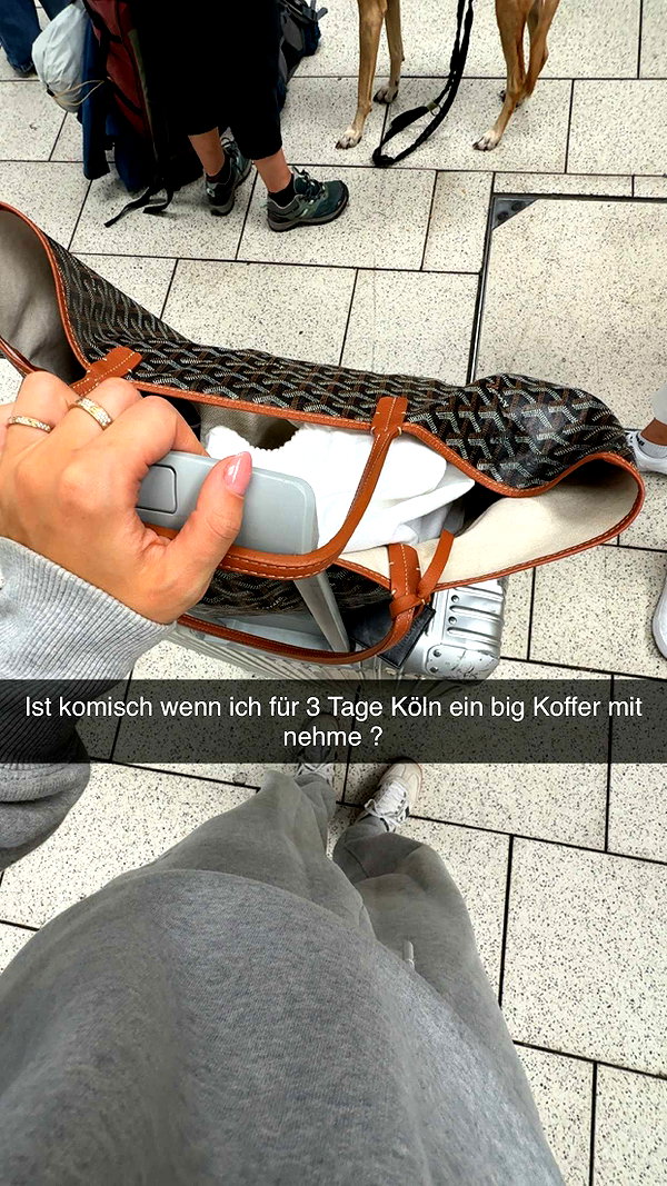 alexissshv snapchat image archive image
