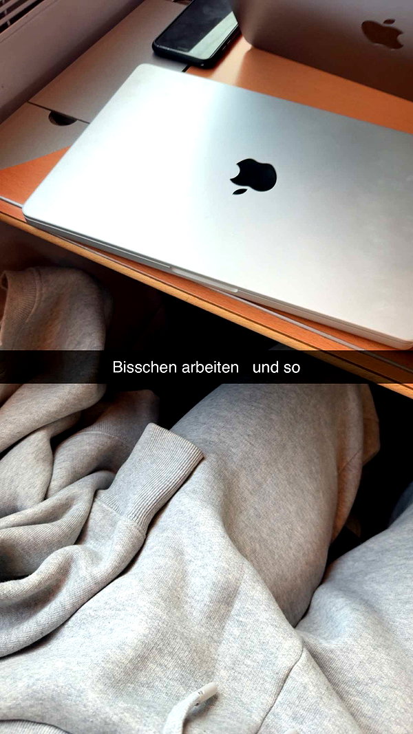 alexissshv snapchat image archive image