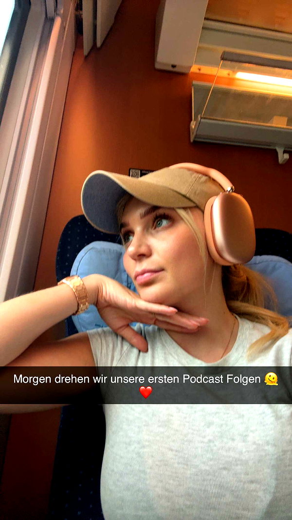 alexissshv snapchat image archive image