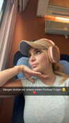 alexissshv Altpins Profile Picture