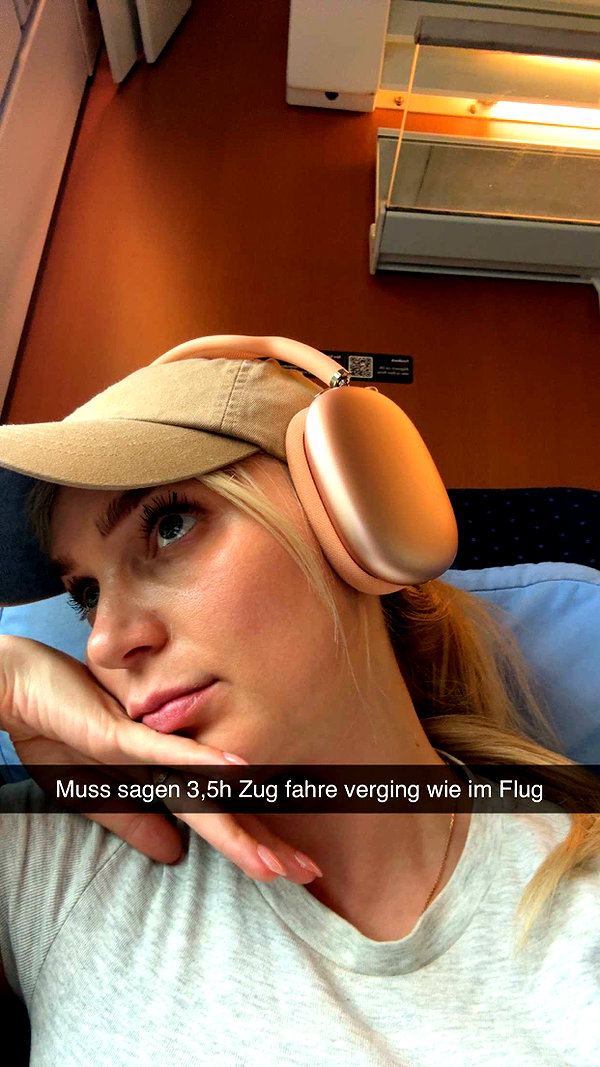 alexissshv snapchat image archive image