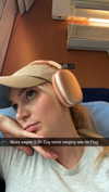 alexissshv Altpins Profile Picture