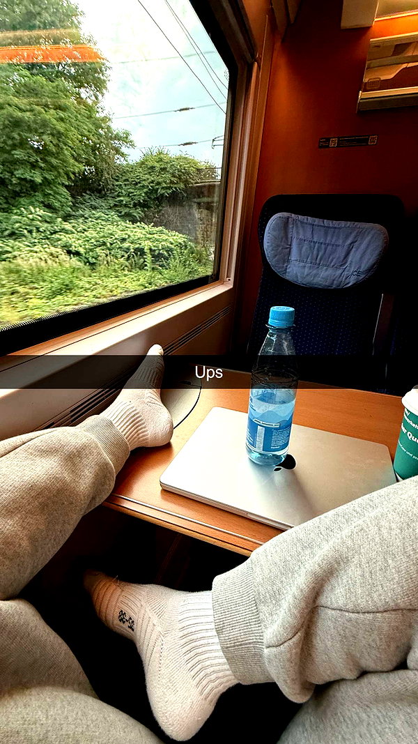 alexissshv snapchat image archive image