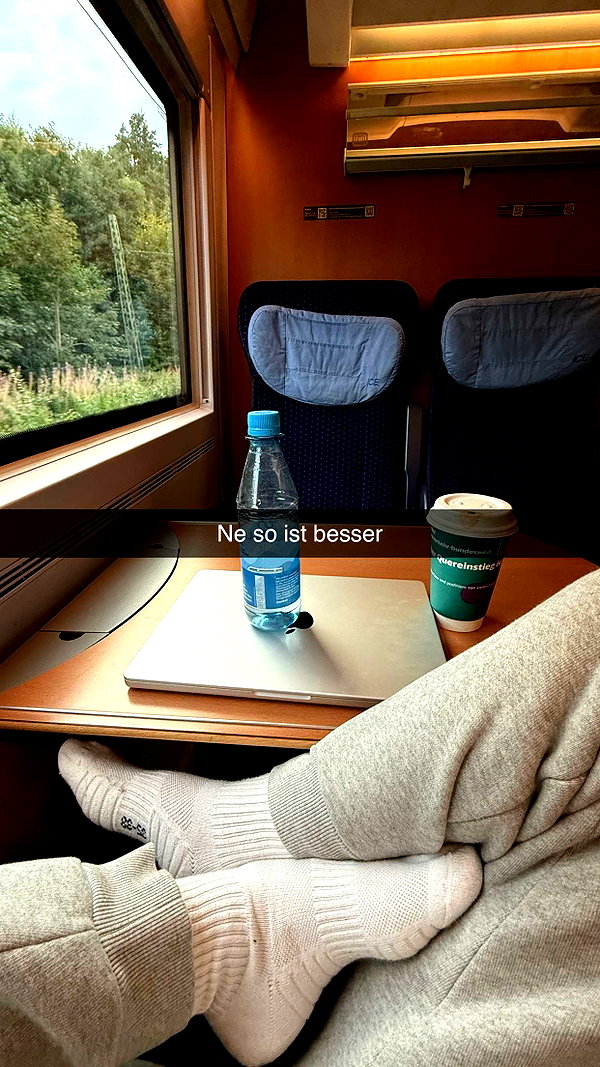 alexissshv snapchat image archive image