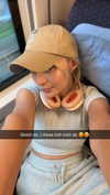 alexissshv Altpins Profile Picture