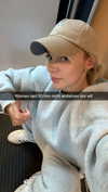 alexissshv Altpins Profile Picture