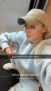 alexissshv Altpins Profile Picture