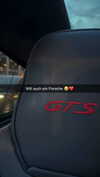 alexissshv Altpins Profile Picture