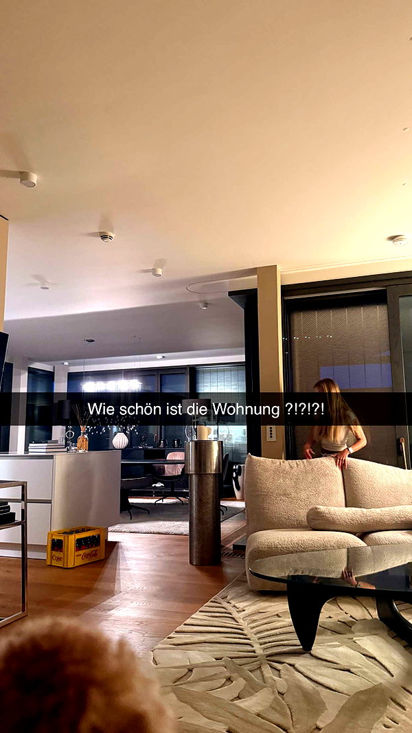 alexissshv snapchat image archive image