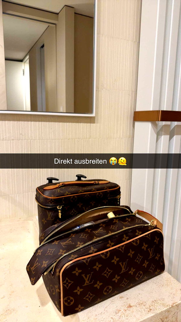 alexissshv snapchat image archive image