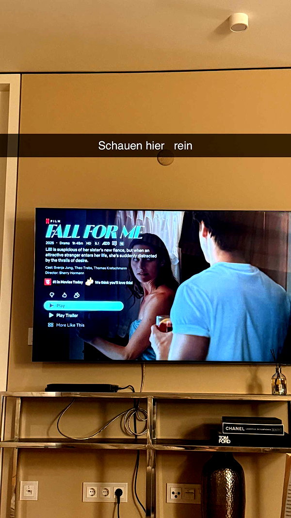 alexissshv snapchat image archive image