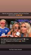 alexissshv Altpins Profile Picture