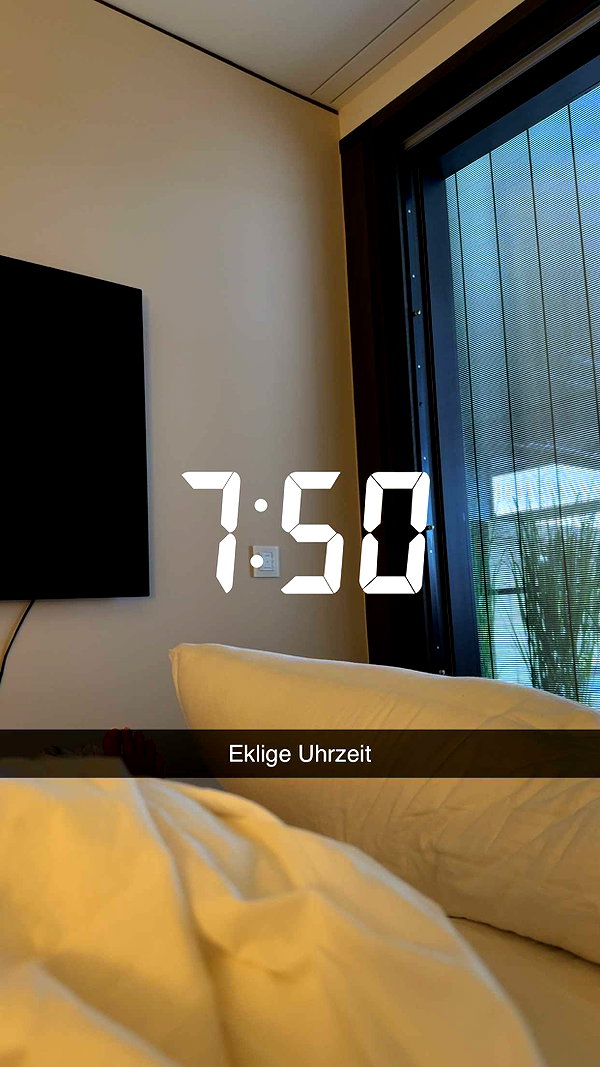 alexissshv snapchat image archive image