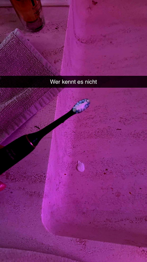 alexissshv snapchat image archive image