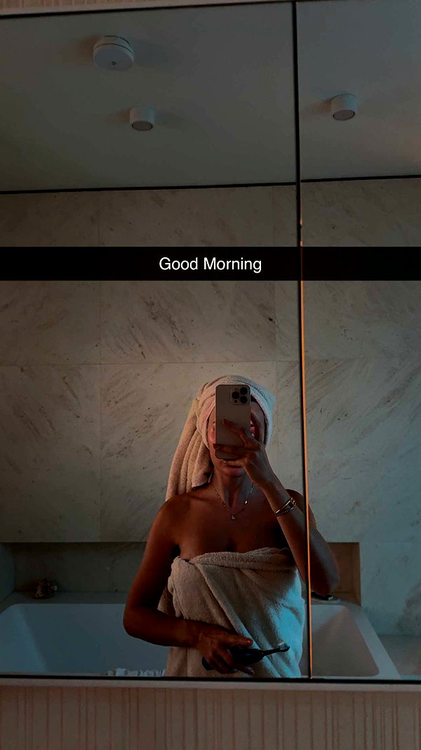 alexissshv snapchat image archive image