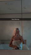alexissshv Altpins Profile Picture
