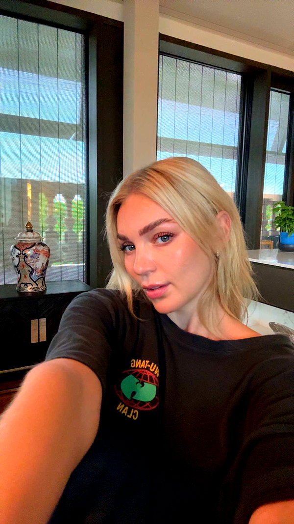 alexissshv snapchat image archive image