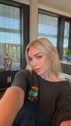 alexissshv Altpins Profile Picture