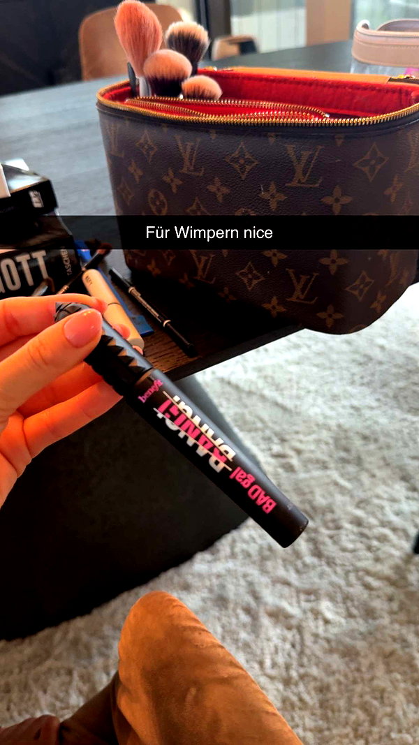 alexissshv snapchat image archive image