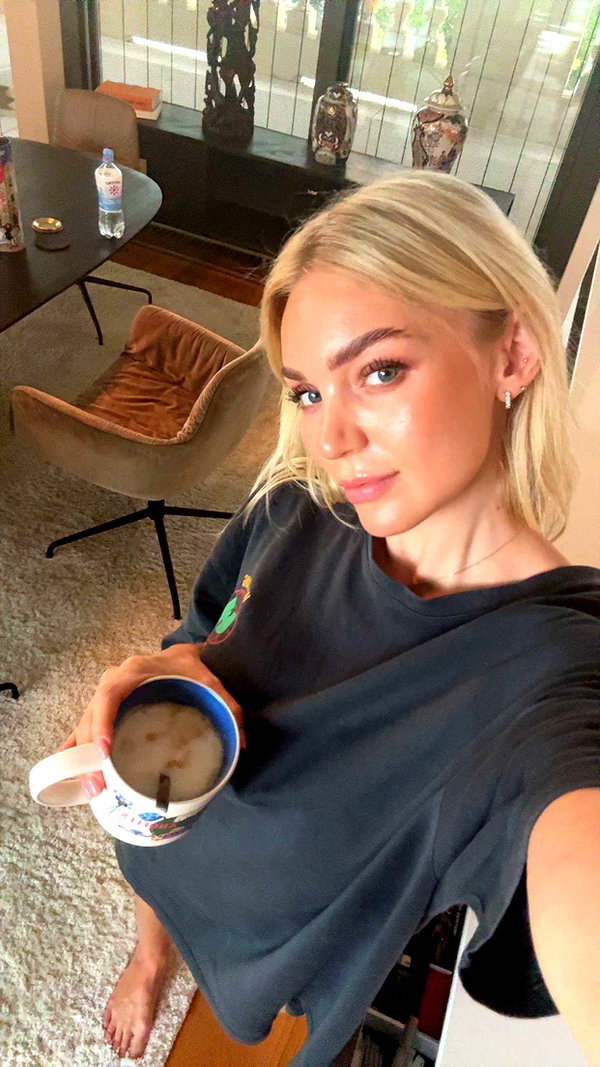 alexissshv snapchat image archive image