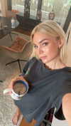 alexissshv Altpins Profile Picture