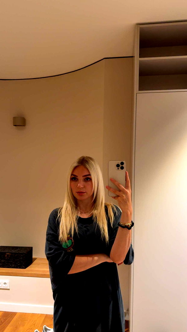 alexissshv snapchat image archive image